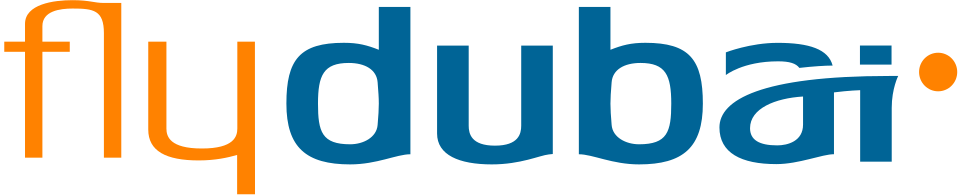 Flydubai iletişim ve müşteri hizmetleri