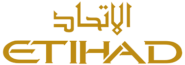 Etihad Airways iletişim ve müşteri hizmetleri